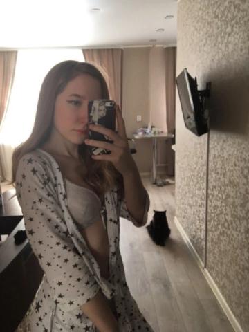 Проститутка Эльза Проститутка Эльза